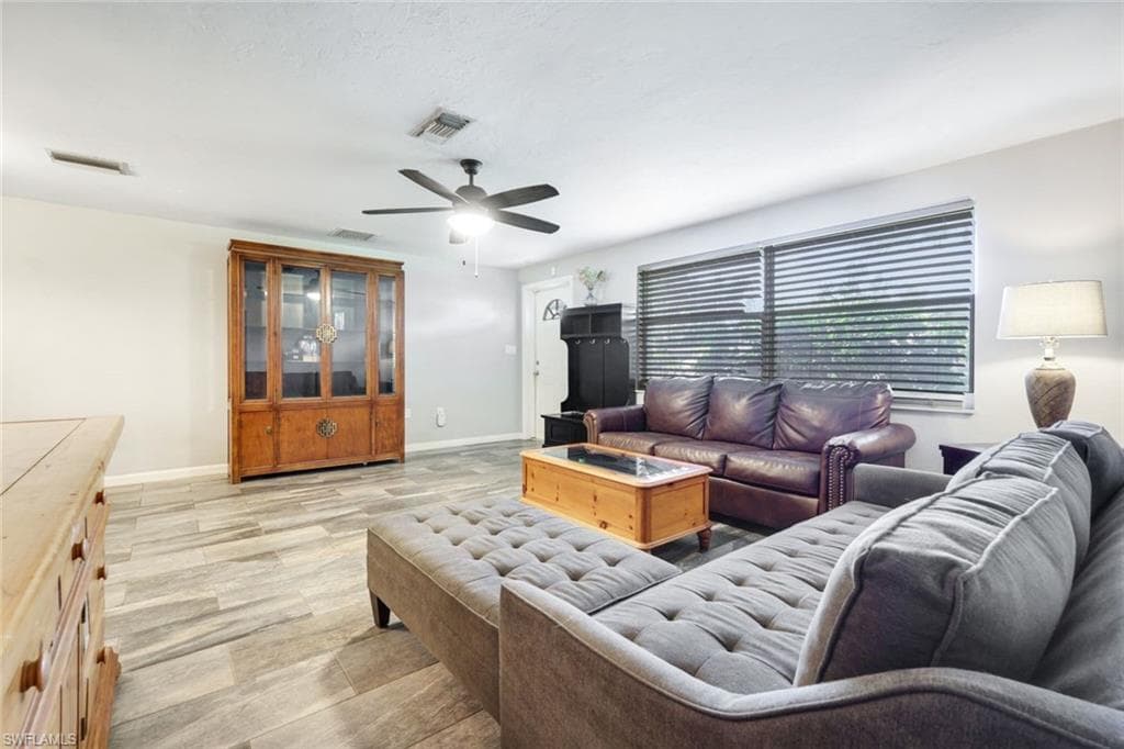 108 Powell Creek CIR, NORTH FORT MYERS FL 33917-16