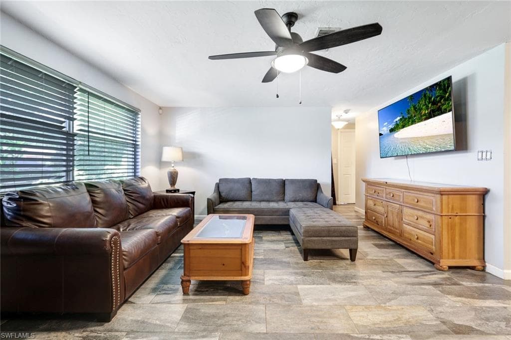 108 Powell Creek CIR, NORTH FORT MYERS FL 33917-15