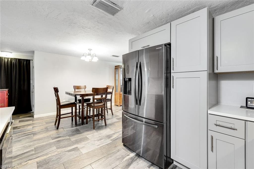 108 Powell Creek CIR, NORTH FORT MYERS FL 33917-11