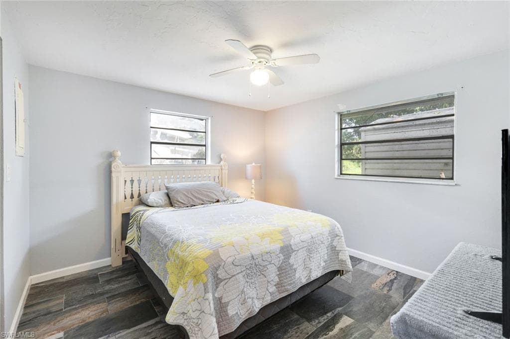 108 Powell Creek CIR, NORTH FORT MYERS FL 33917-21