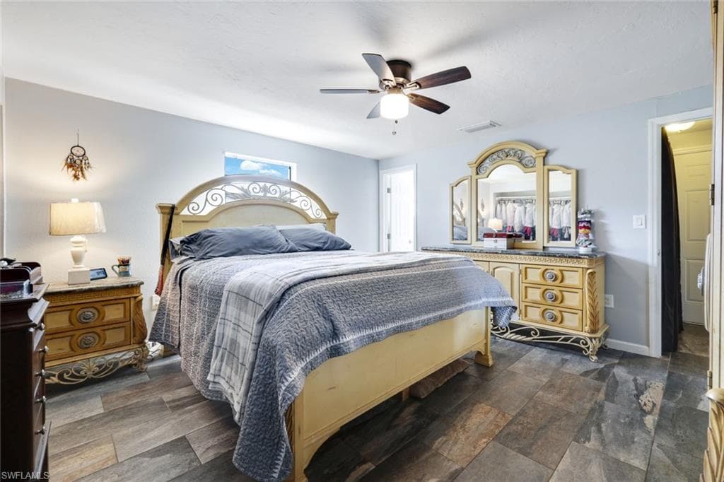108 Powell Creek CIR, NORTH FORT MYERS FL 33917-6