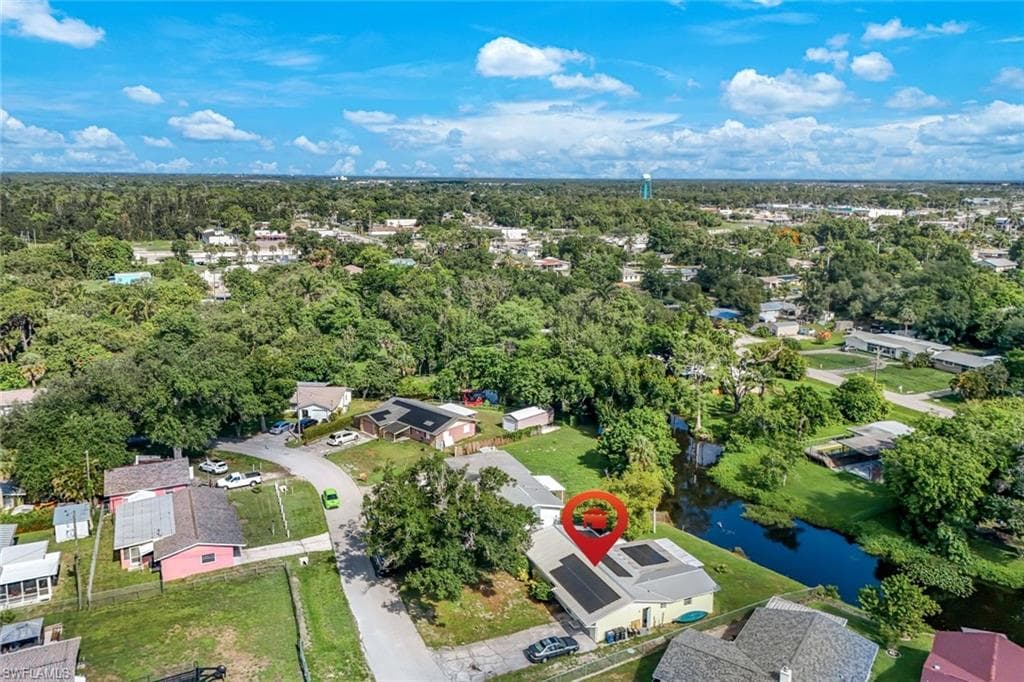 108 Powell Creek CIR, NORTH FORT MYERS FL 33917-31