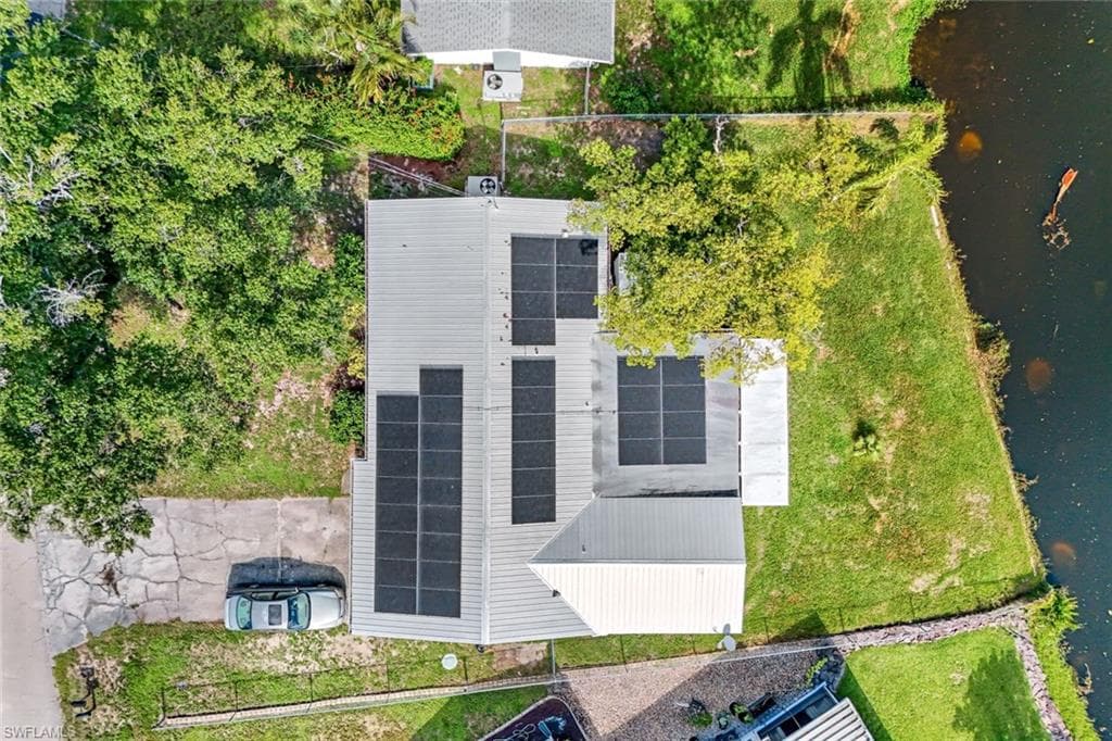 108 Powell Creek CIR, NORTH FORT MYERS FL 33917-27