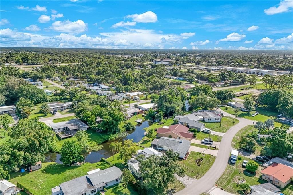 108 Powell Creek CIR, NORTH FORT MYERS FL 33917-29
