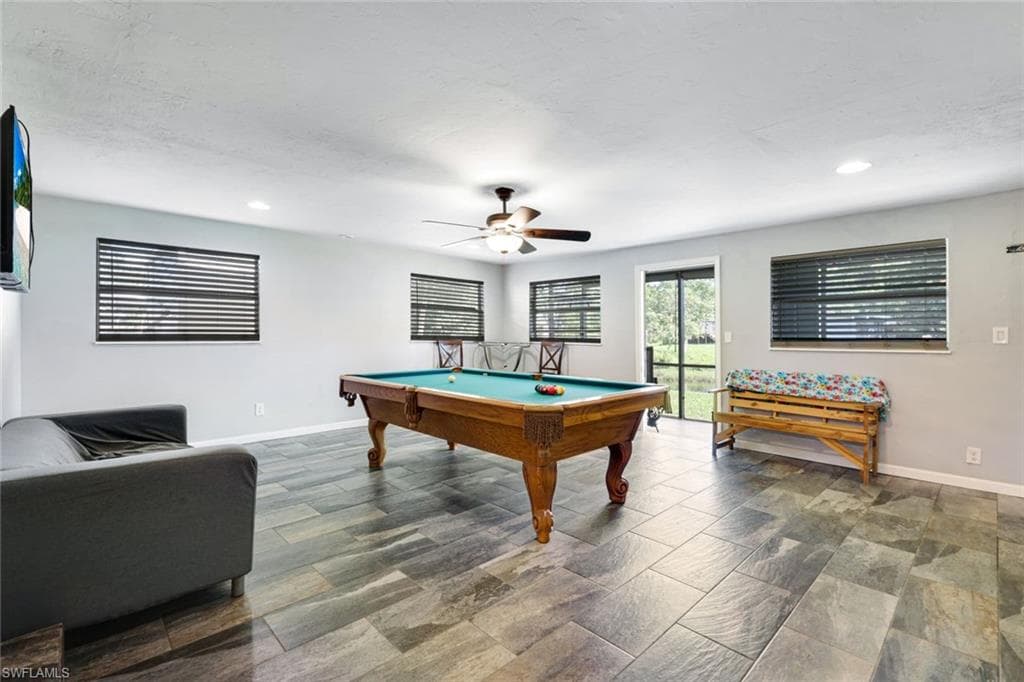 108 Powell Creek CIR, NORTH FORT MYERS FL 33917-9