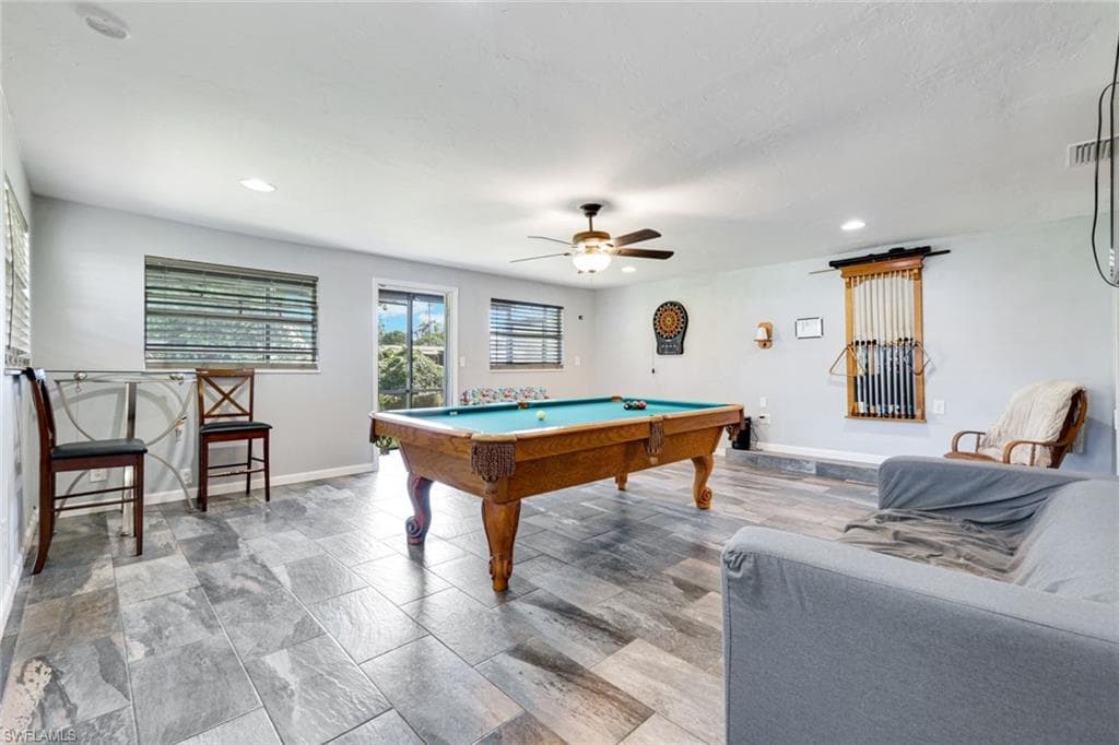 108 Powell Creek CIR, NORTH FORT MYERS FL 33917-17