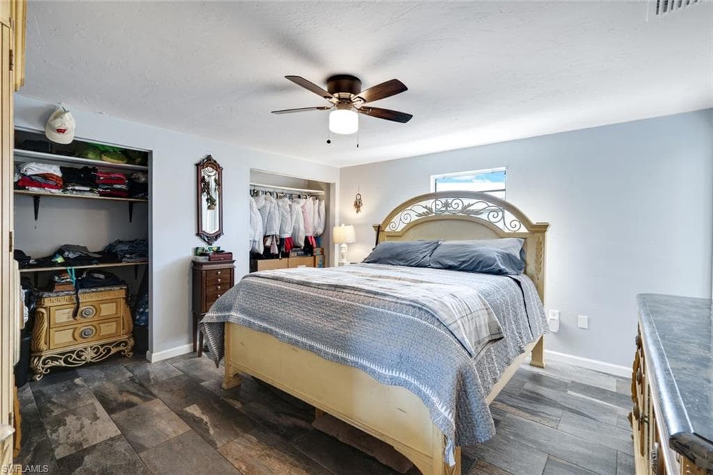 108 Powell Creek CIR, NORTH FORT MYERS FL 33917-18