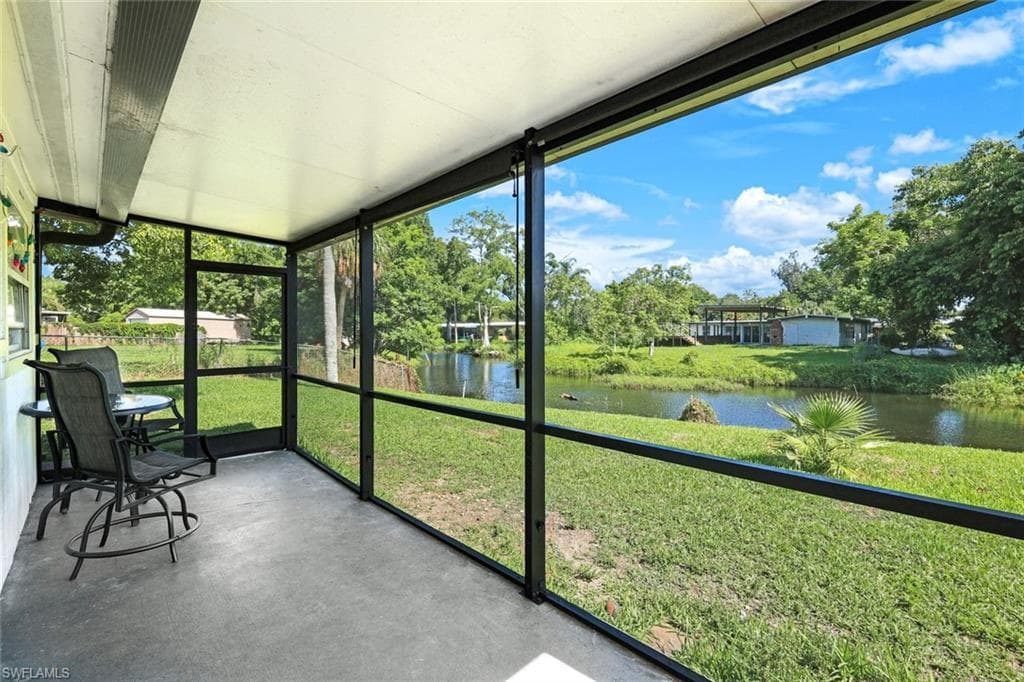 108 Powell Creek CIR, NORTH FORT MYERS FL 33917-34