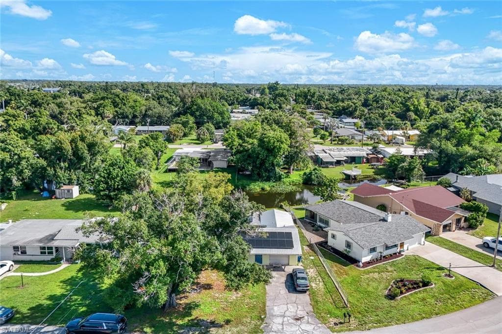 108 Powell Creek CIR, NORTH FORT MYERS FL 33917-28