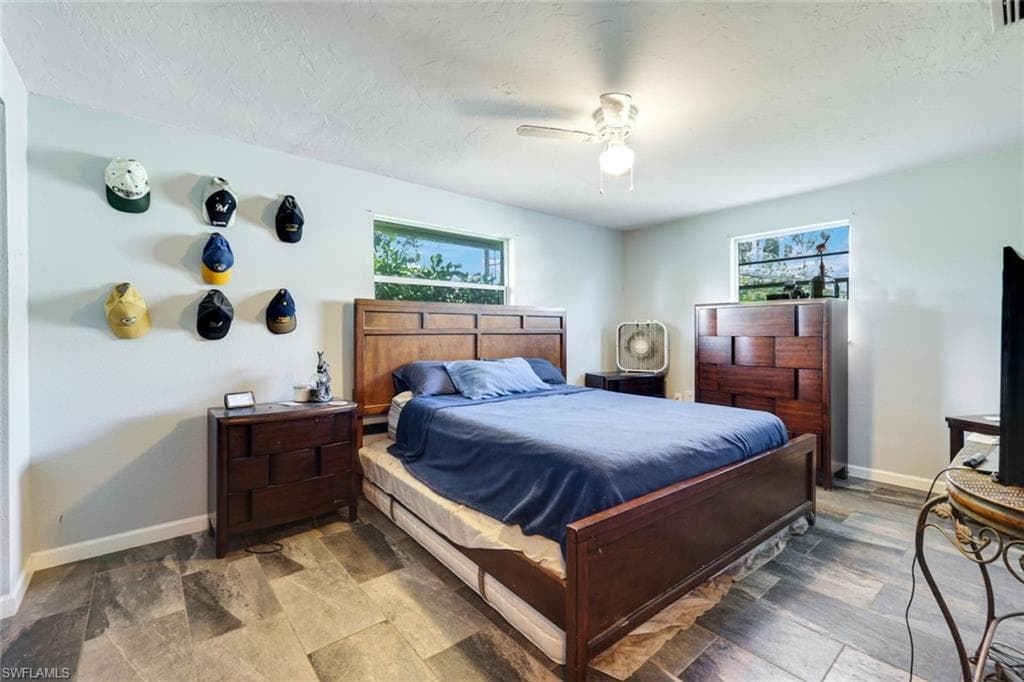 108 Powell Creek CIR, NORTH FORT MYERS FL 33917-20