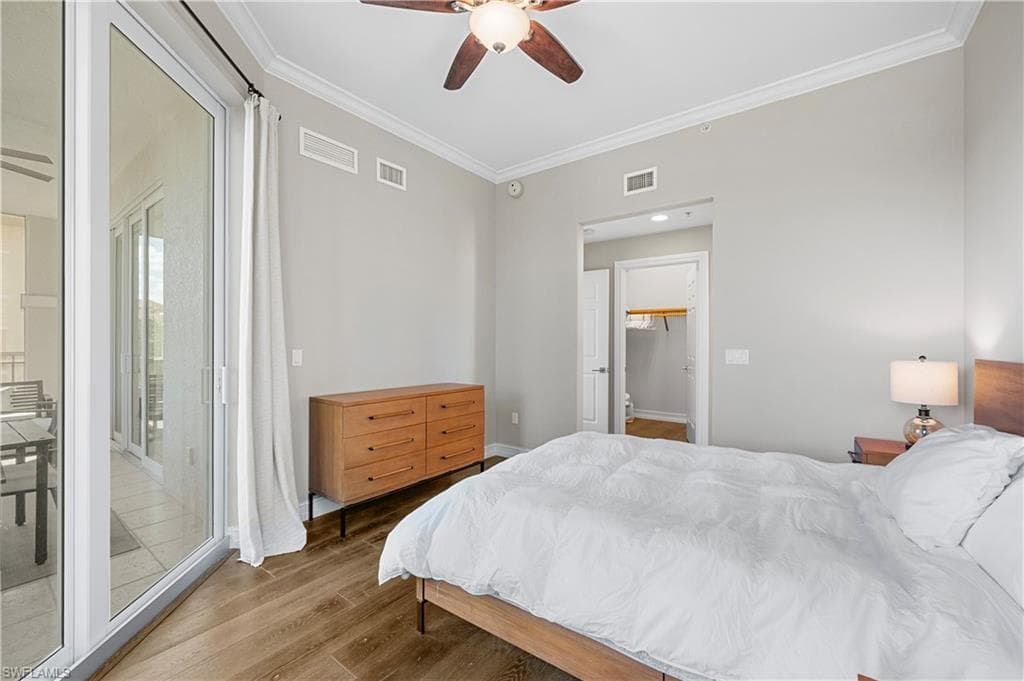 2738 Tiburon BLVD E # B406, NAPLES FL 34109-22