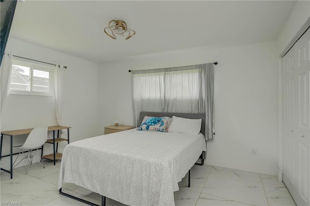 14539 Riverside DR, FORT MYERS FL 33905-13