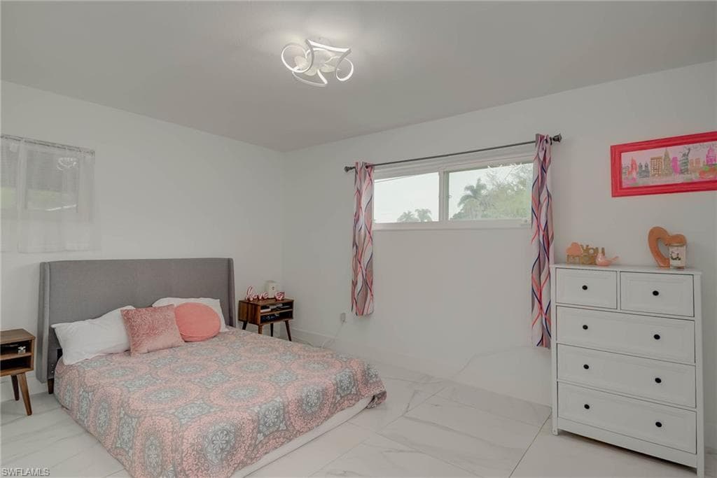 14539 Riverside DR, FORT MYERS FL 33905-14