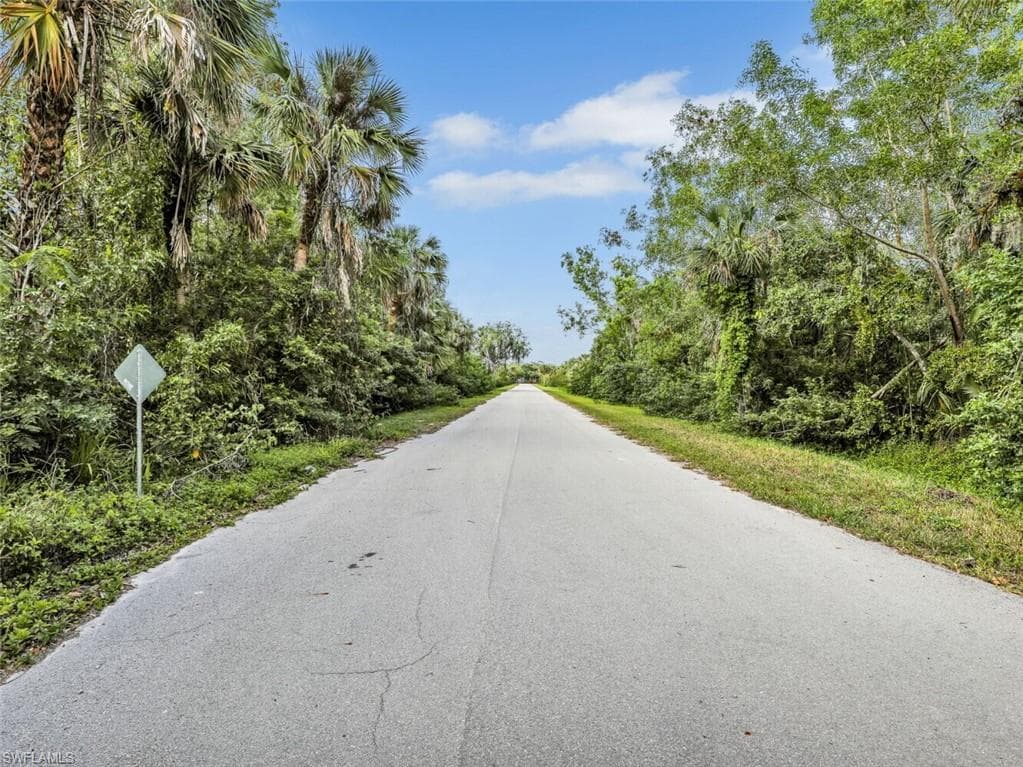2053 Cohn RD, NORTH FORT MYERS FL 33917-11