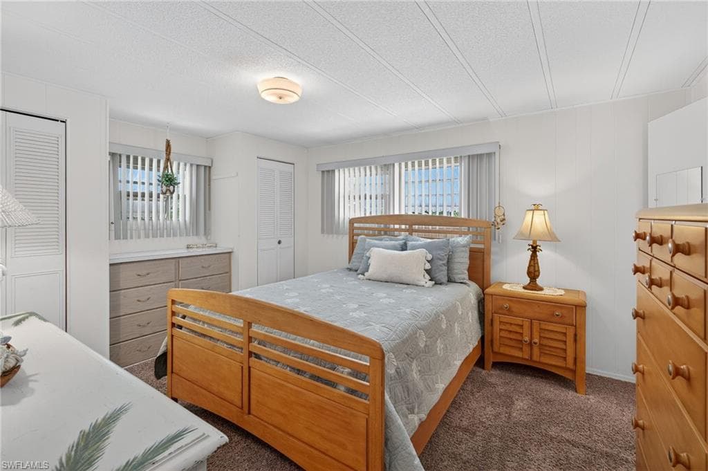 71 Enchanting BLVD # E71, NAPLES FL 34112-11