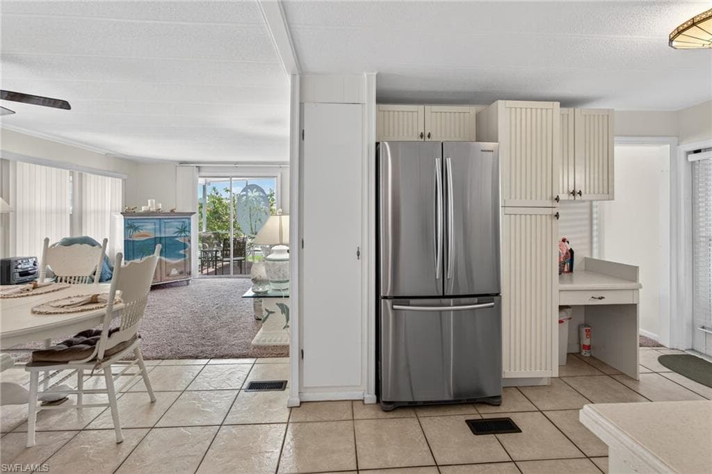 71 Enchanting BLVD # E71, NAPLES FL 34112-9