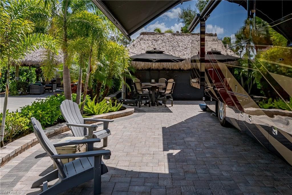 13571 Snook CIR, NAPLES FL 34114-22