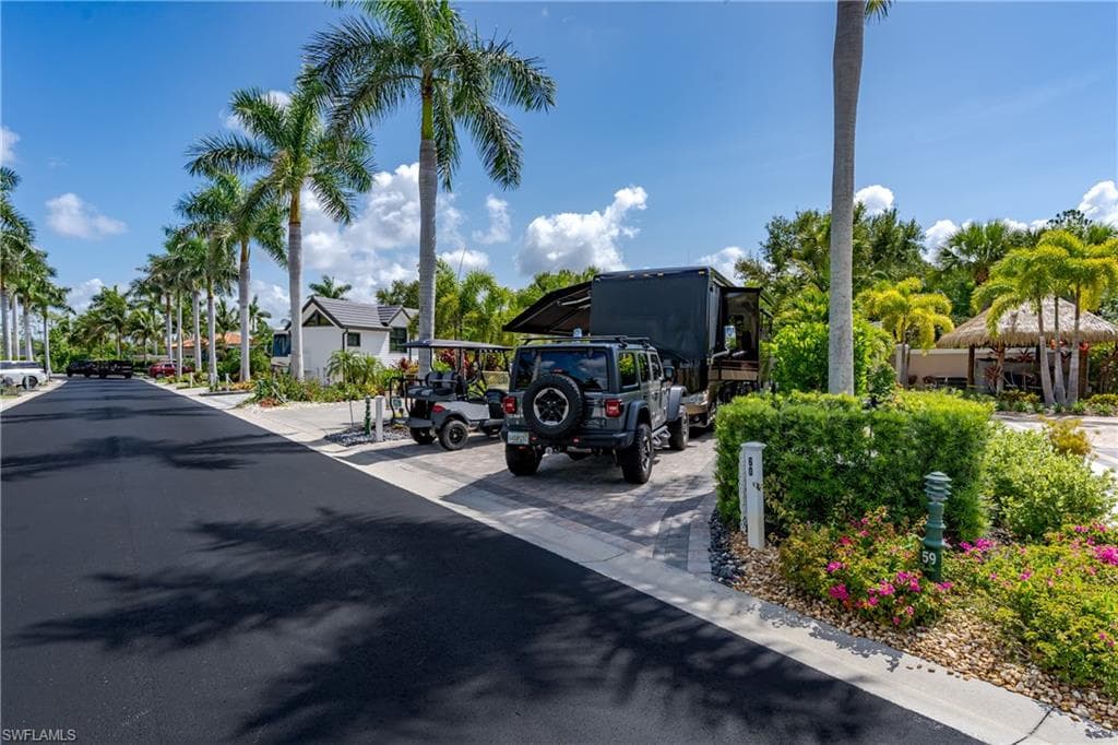 13571 Snook CIR, NAPLES FL 34114-41