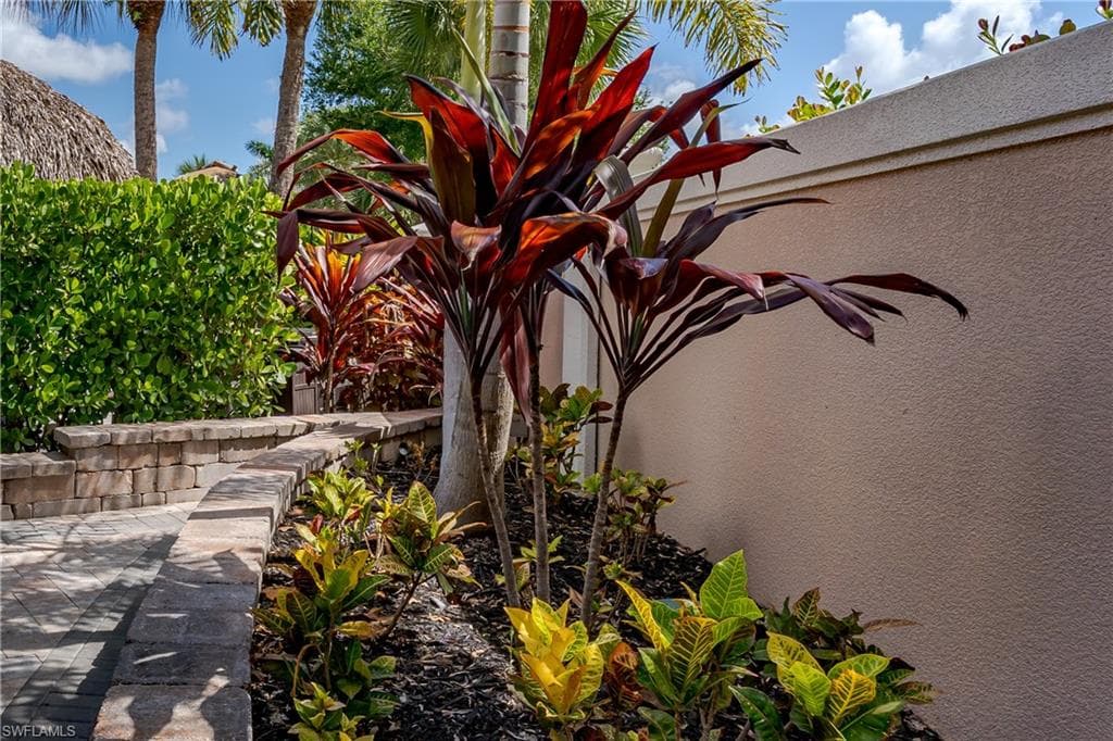 13571 Snook CIR, NAPLES FL 34114-6