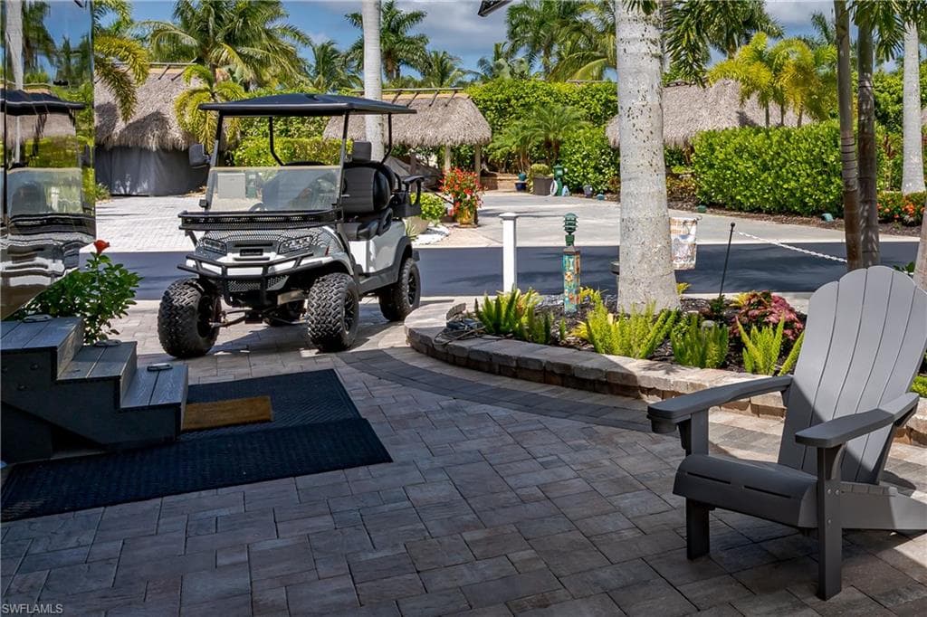 13571 Snook CIR, NAPLES FL 34114-35