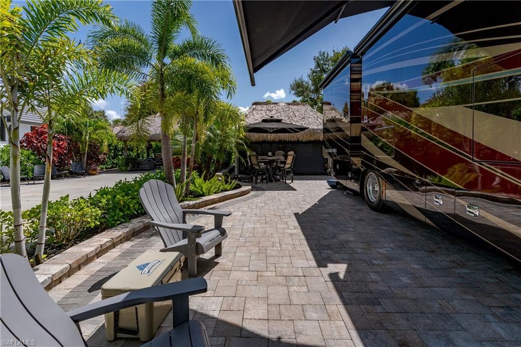 13571 Snook CIR, NAPLES FL 34114-19