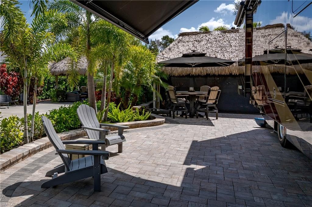 13571 Snook CIR, NAPLES FL 34114-23