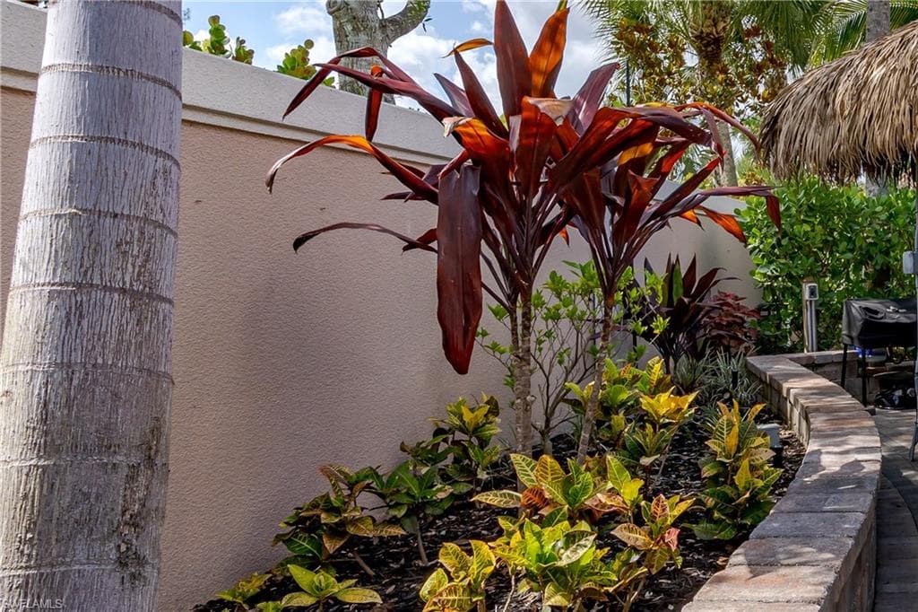 13571 Snook CIR, NAPLES FL 34114-7