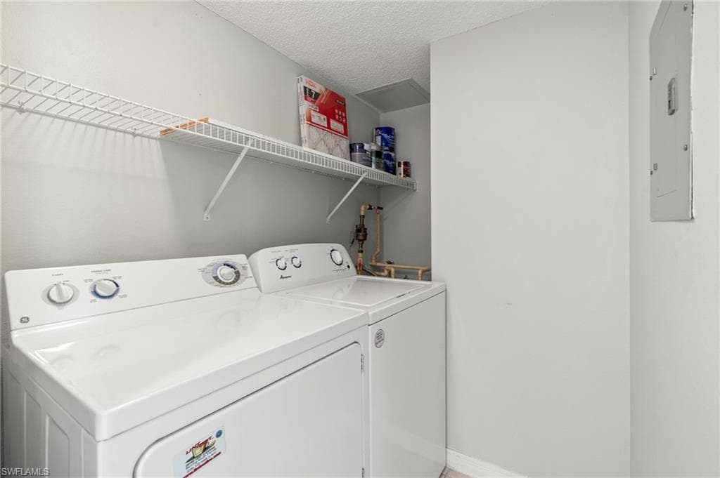 8851 Colonnades CT W # 128, BONITA SPRINGS FL 34135-11