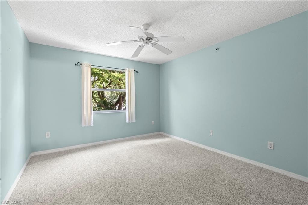 8851 Colonnades CT W # 128, BONITA SPRINGS FL 34135-7