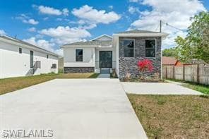 11671 Pawley AVE, BONITA SPRINGS FL 34135-1