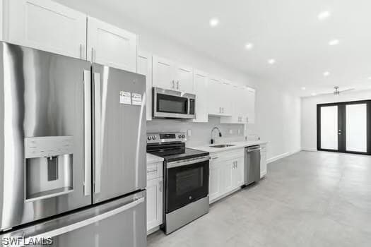 11671 Pawley AVE, BONITA SPRINGS FL 34135-12