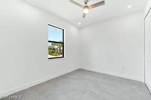 11671 Pawley AVE, BONITA SPRINGS FL 34135-15