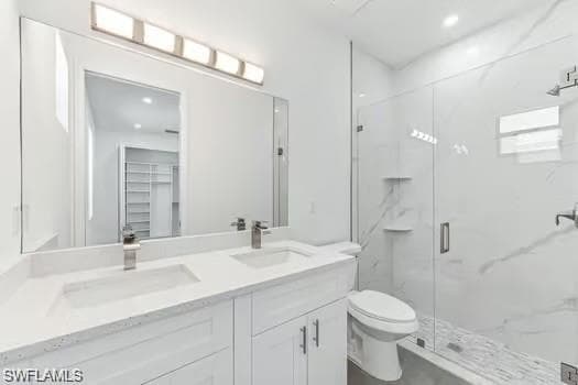 11671 Pawley AVE, BONITA SPRINGS FL 34135-25