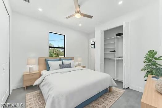 11671 Pawley AVE, BONITA SPRINGS FL 34135-23