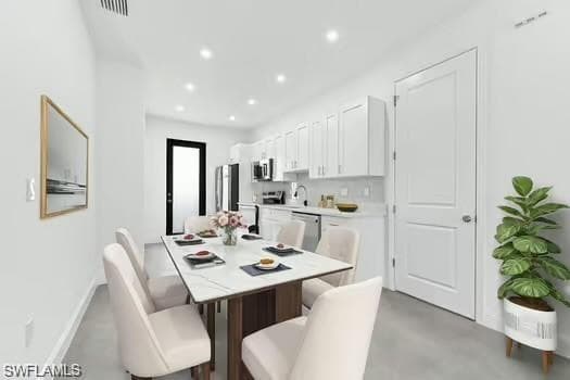 11671 Pawley AVE, BONITA SPRINGS FL 34135-13