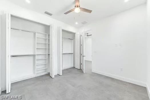 11681 Pawley AVE, BONITA SPRINGS FL 34135-16