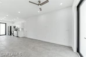 11681 Pawley AVE, BONITA SPRINGS FL 34135-4