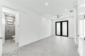 11681 Pawley AVE, BONITA SPRINGS FL 34135-8