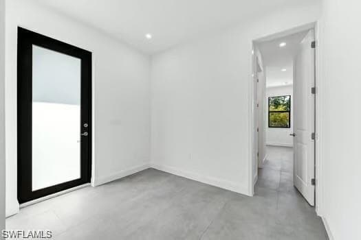 11681 Pawley AVE, BONITA SPRINGS FL 34135-29