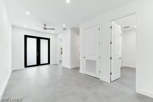 11681 Pawley AVE, BONITA SPRINGS FL 34135-9