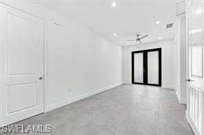 11681 Pawley AVE, BONITA SPRINGS FL 34135-7