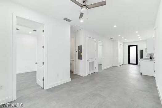 11641 McKenna AVE, BONITA SPRINGS FL 34135-5