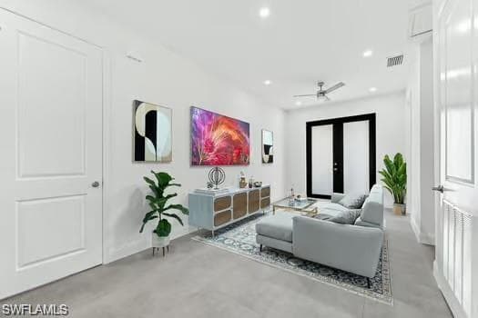 11641 McKenna AVE, BONITA SPRINGS FL 34135-6