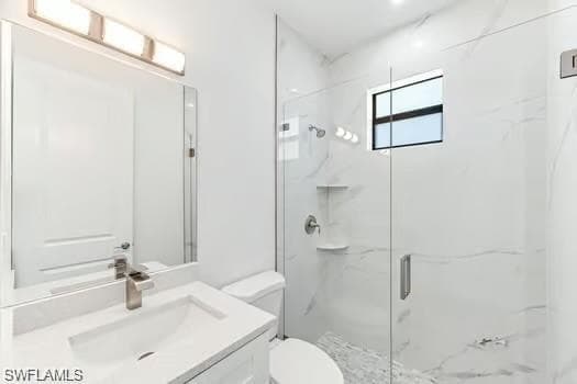 11641 McKenna AVE, BONITA SPRINGS FL 34135-32