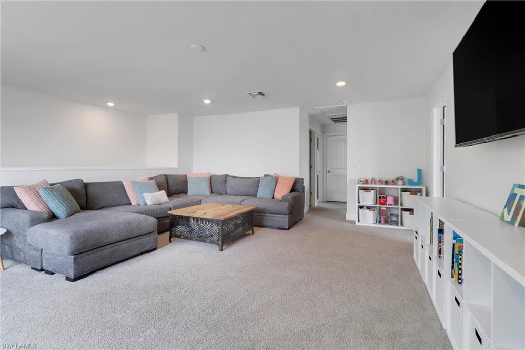 19221 Zephyr Lily CT, ESTERO FL 33928-22