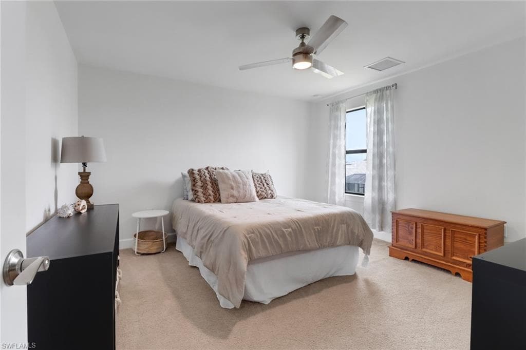 19221 Zephyr Lily CT, ESTERO FL 33928-26