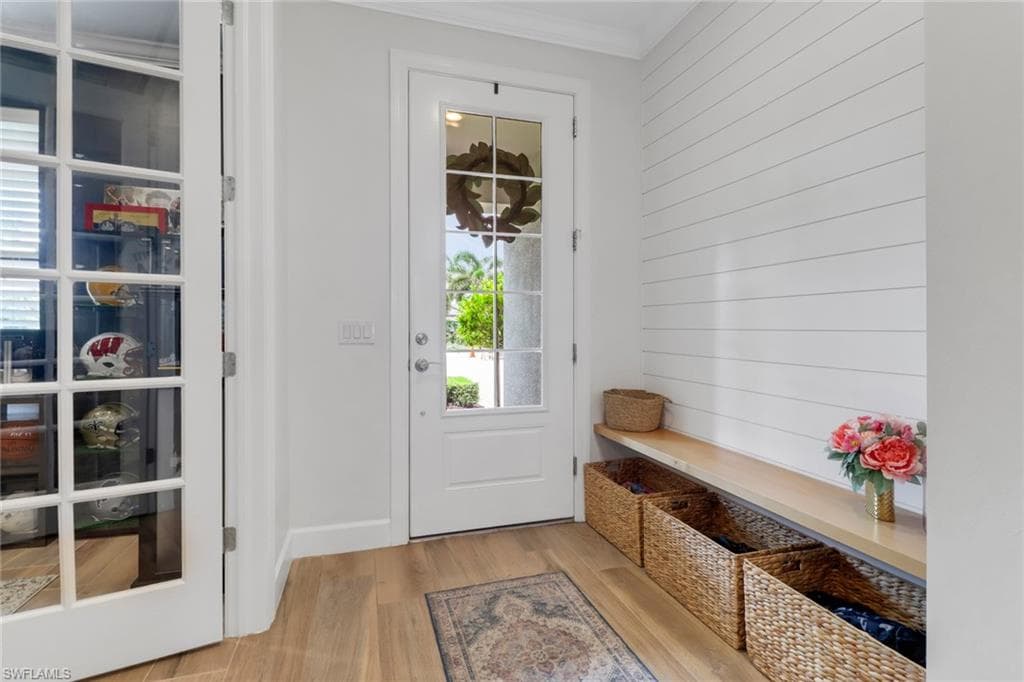 19221 Zephyr Lily CT, ESTERO FL 33928-2