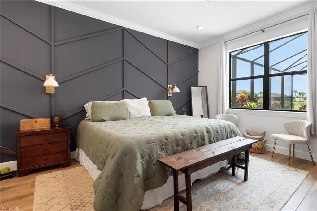 19221 Zephyr Lily CT, ESTERO FL 33928-19