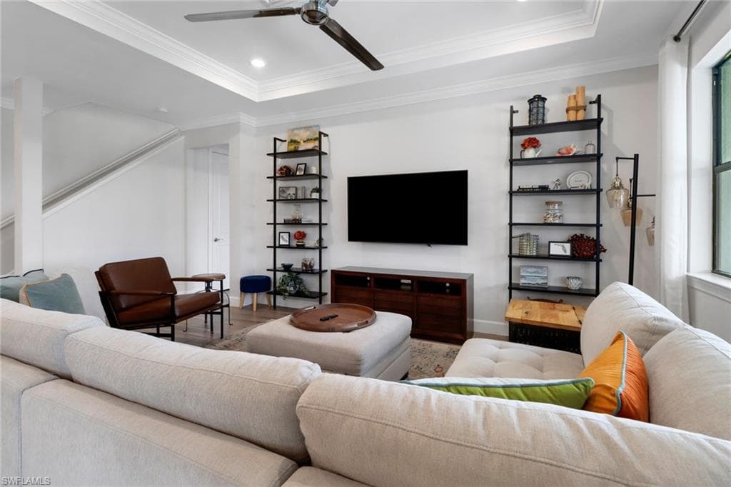 19221 Zephyr Lily CT, ESTERO FL 33928-8