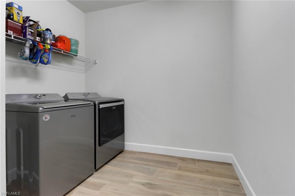 19221 Zephyr Lily CT, ESTERO FL 33928-29